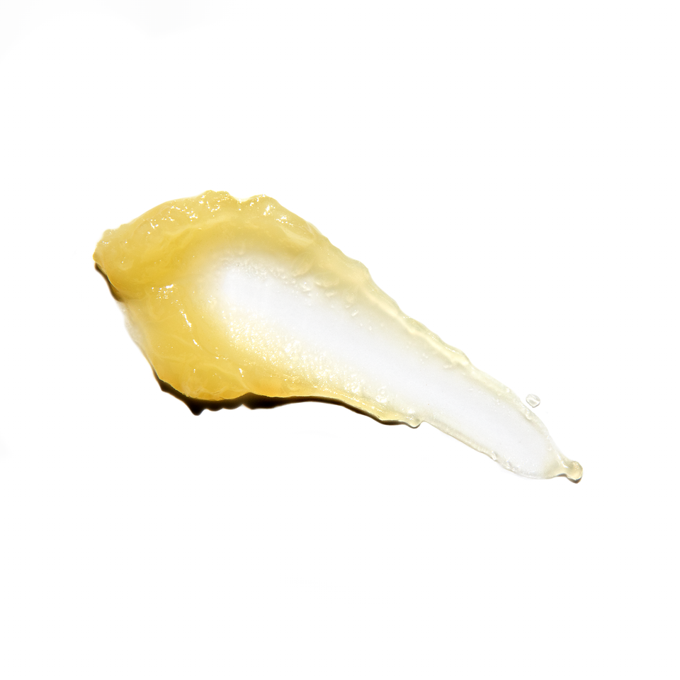 Anesthetic Glide (Case) - TAC Sciences