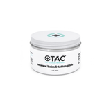 Renewal Balm & Tattoo Glide - TAC Sciences